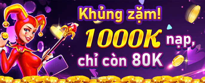 Vietnam special promotion