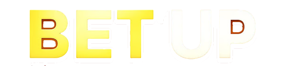 betup Logo